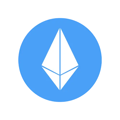 Ethereum