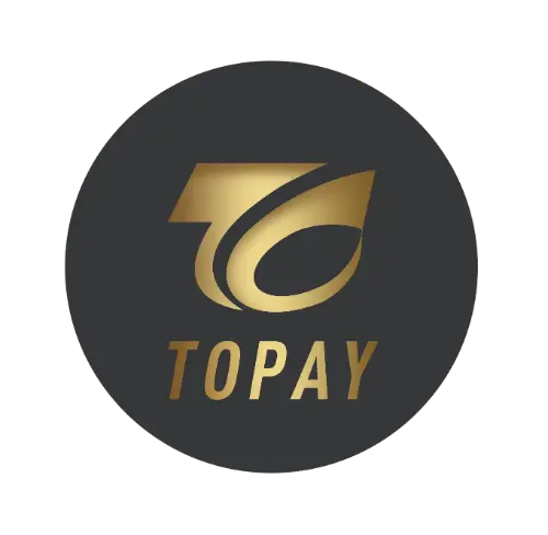 TOPAY